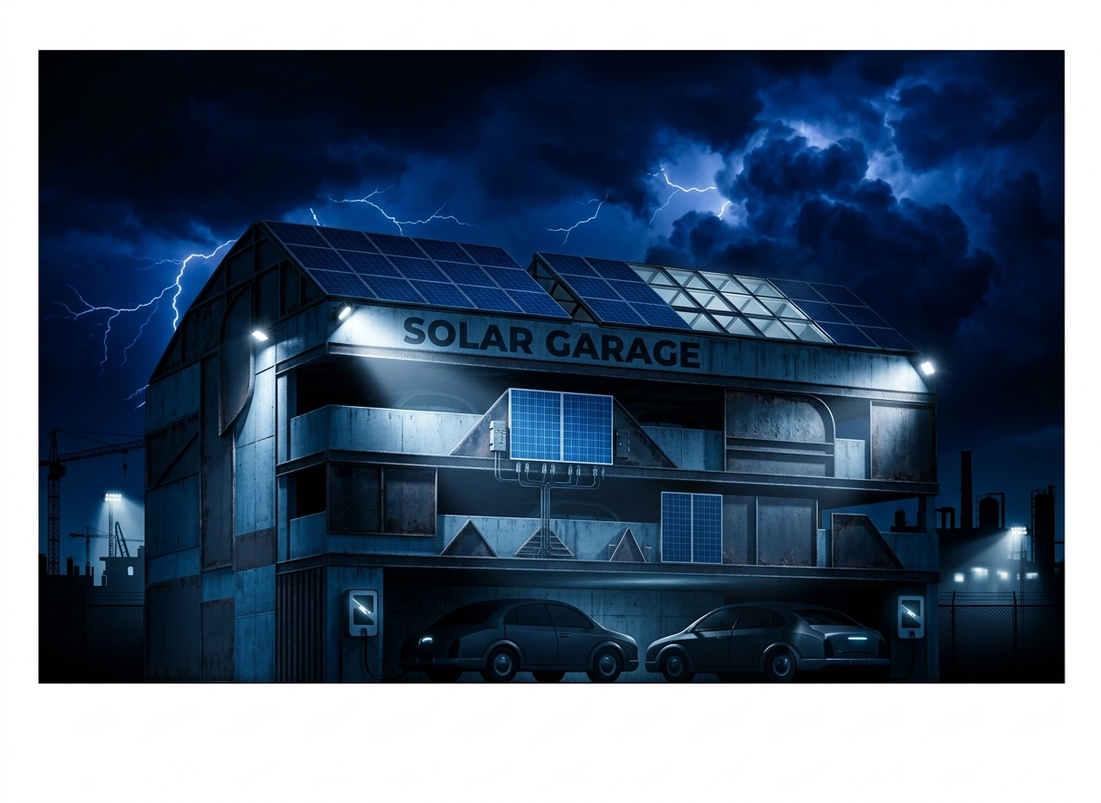 СУПРОВІД ПЕРШОГО ЦИКЛУ. ПРИТОМНА ВАРТА.