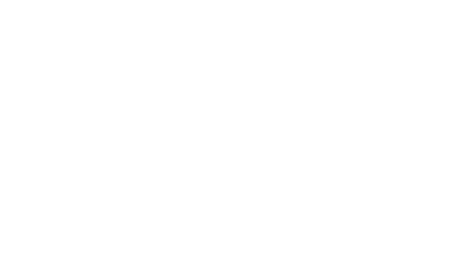 Rittergut Nordsteimke