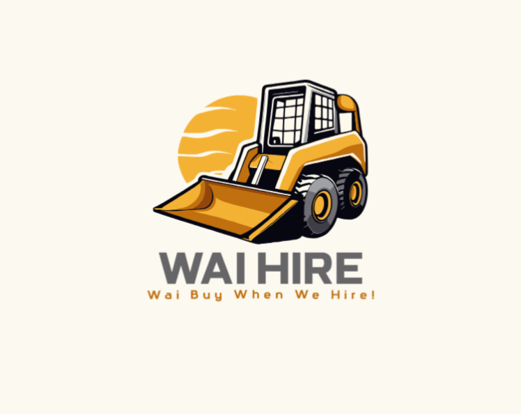 Wai Hire