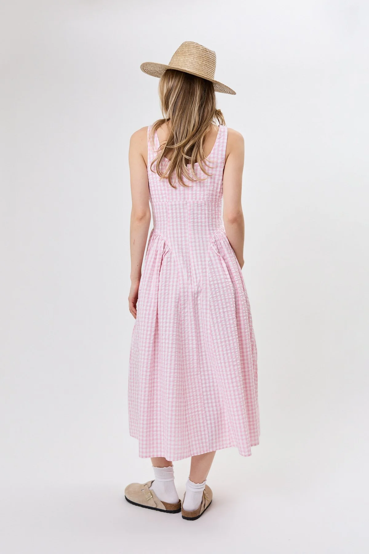 Arwen A-Line Dress_Baby Rose_1005843021_243.jpg