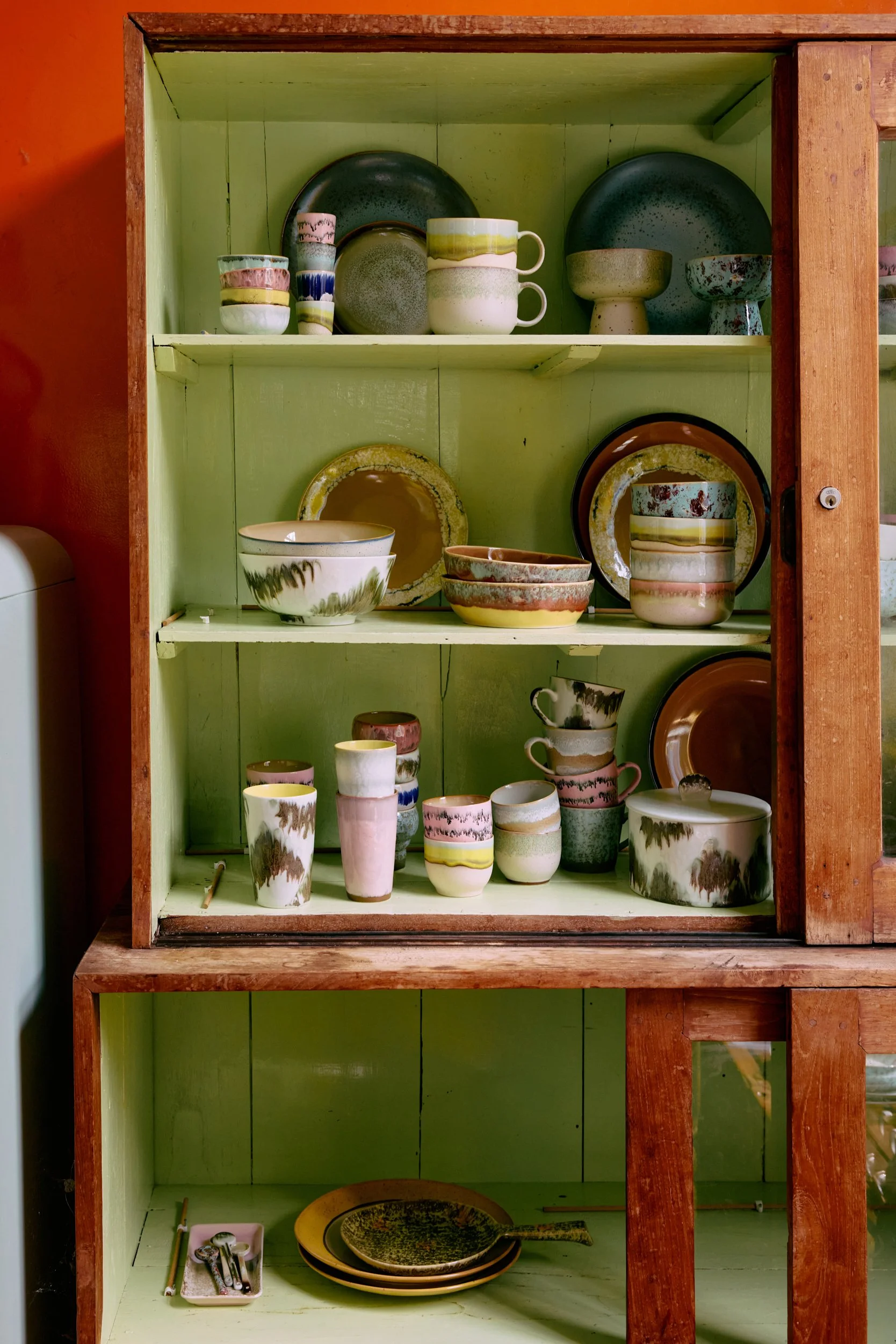 2526_collection_shoot_hkliving_lr_445.jpg