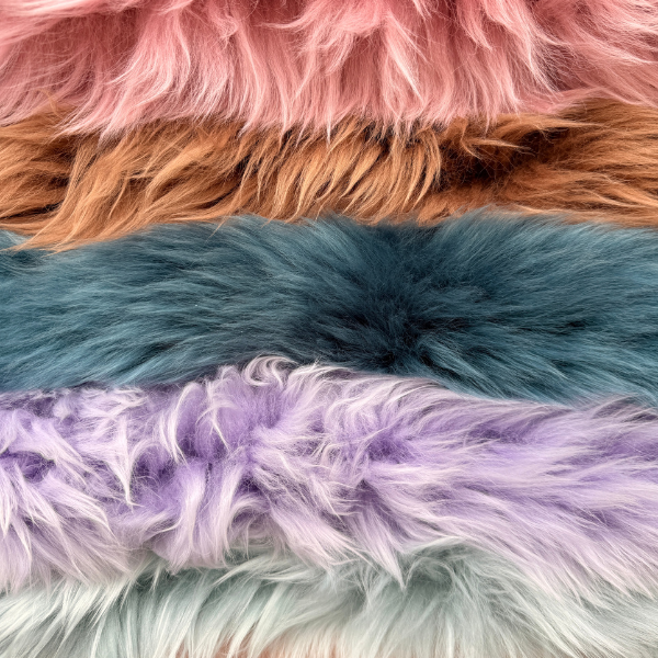 7.png (Kopie) (Kopie)