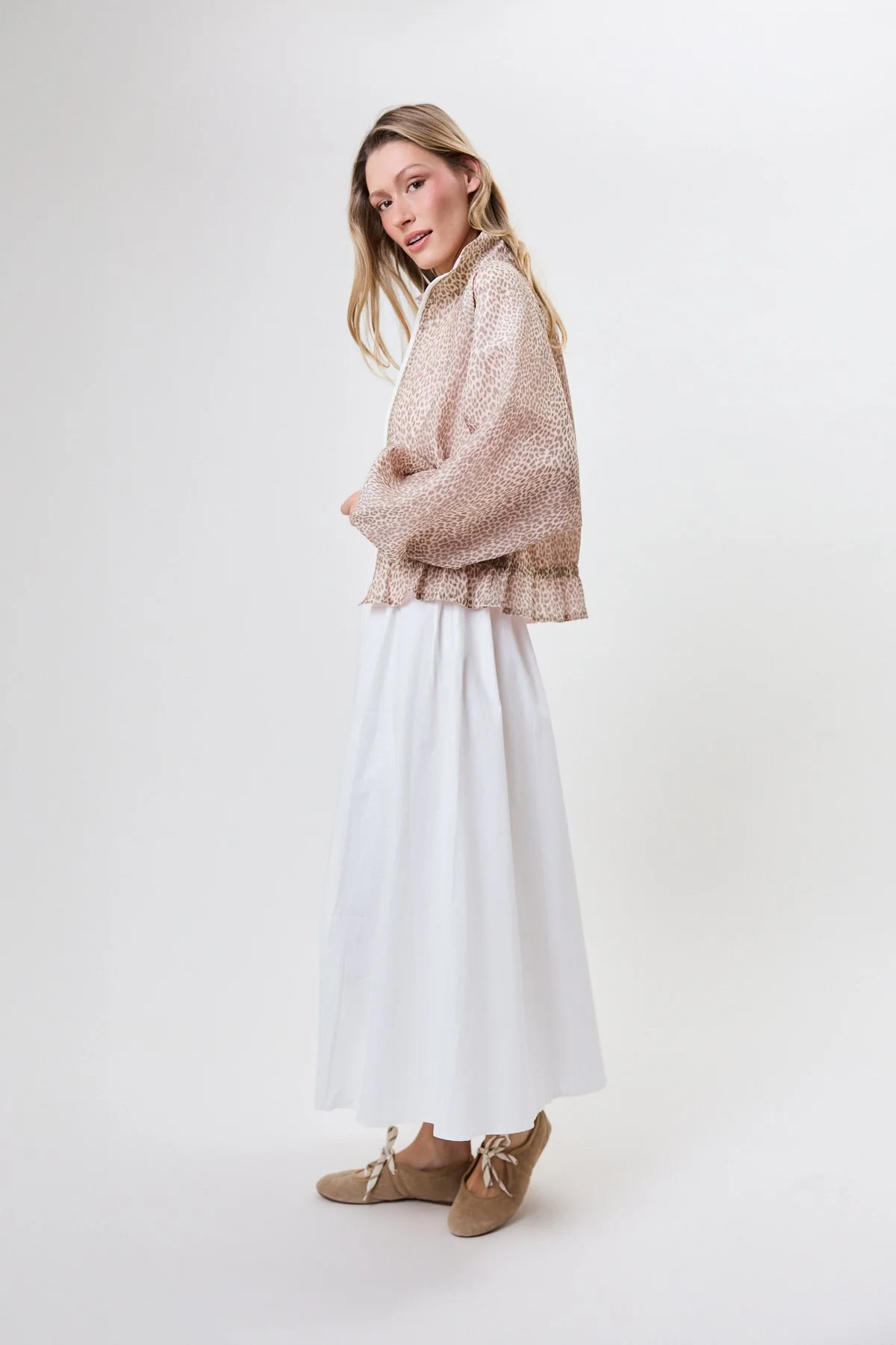 Baby Rose_1005688060_326.jpg