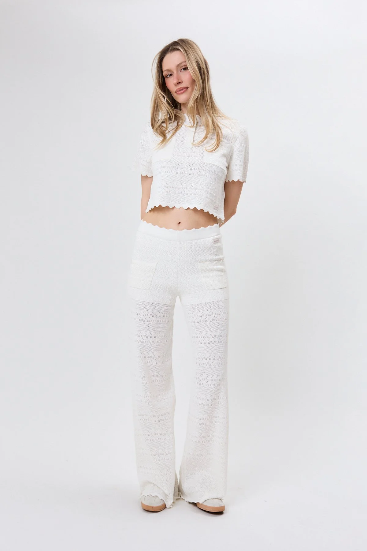 Aurea Flared Knit Pants_off white_1005781001_249.jpg