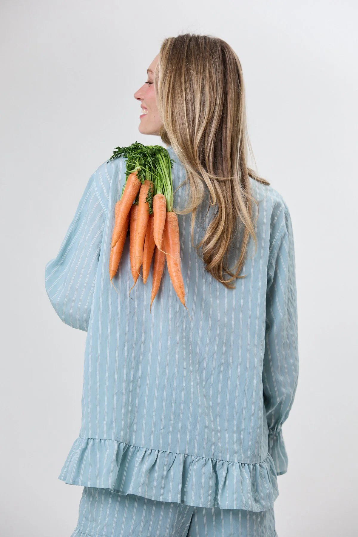 Selina Blouse_Sage_1005705105_399.jpg