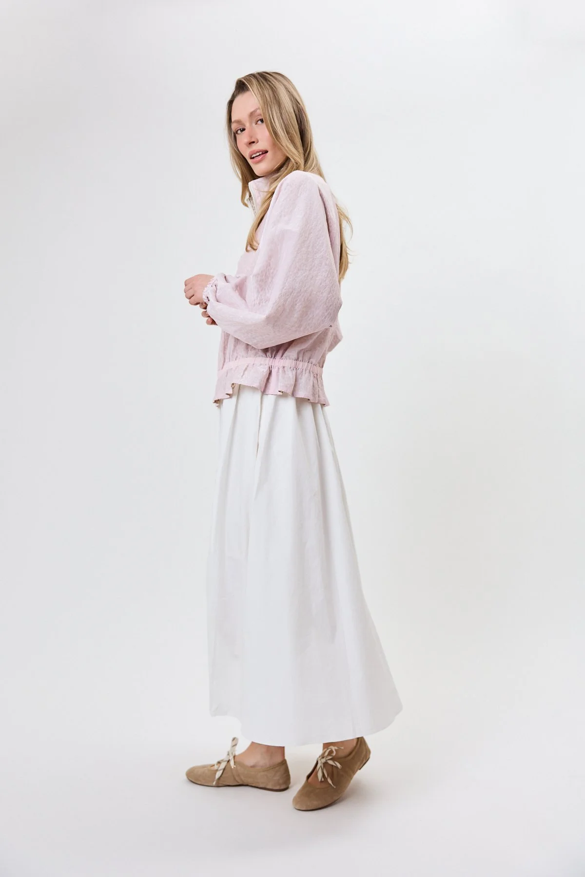 Baby Rose_1005688060_322.jpg