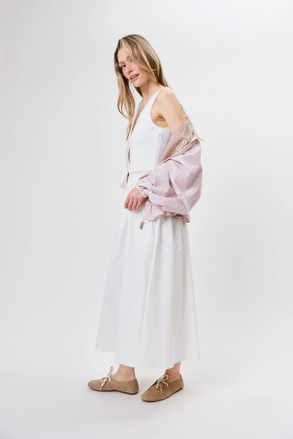 Baby Rose_1005688060_324.jpg