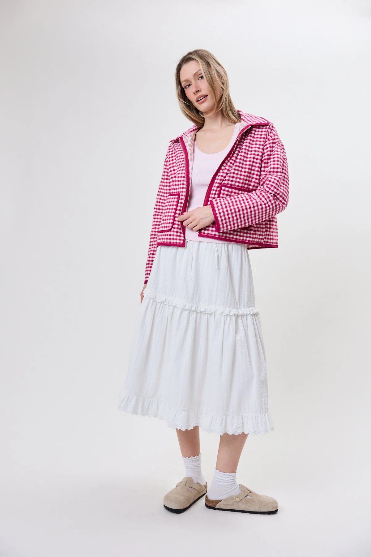 Berry Whip_1005968059_406.jpg