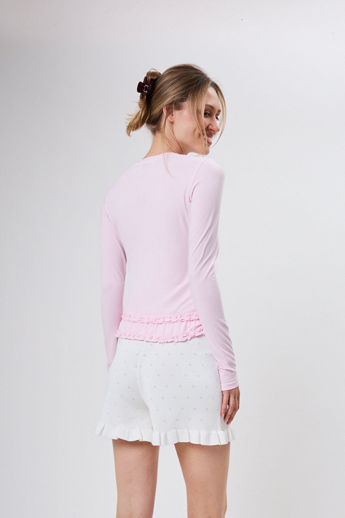 Mariella Longsleeve_Bayb Rose_1005933021_3.jpg