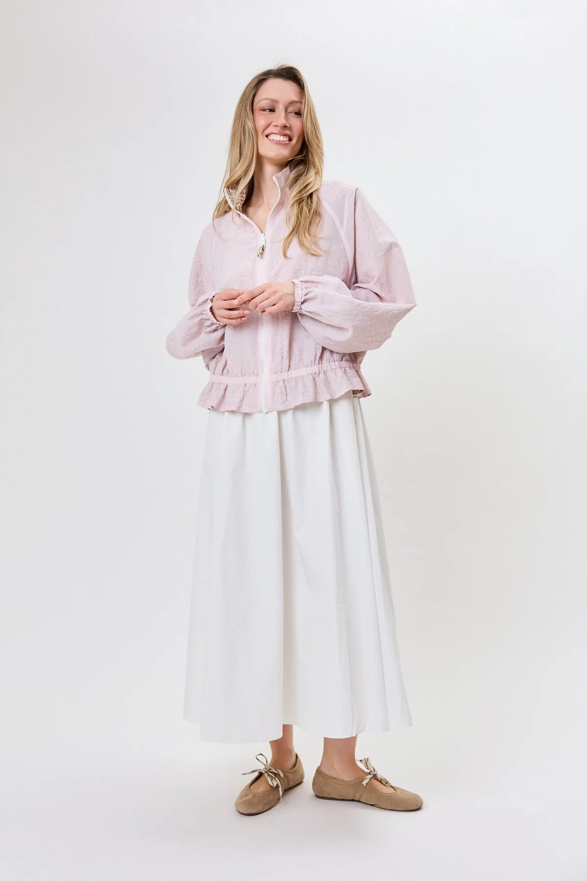 Baby Rose_1005688060_321.jpg