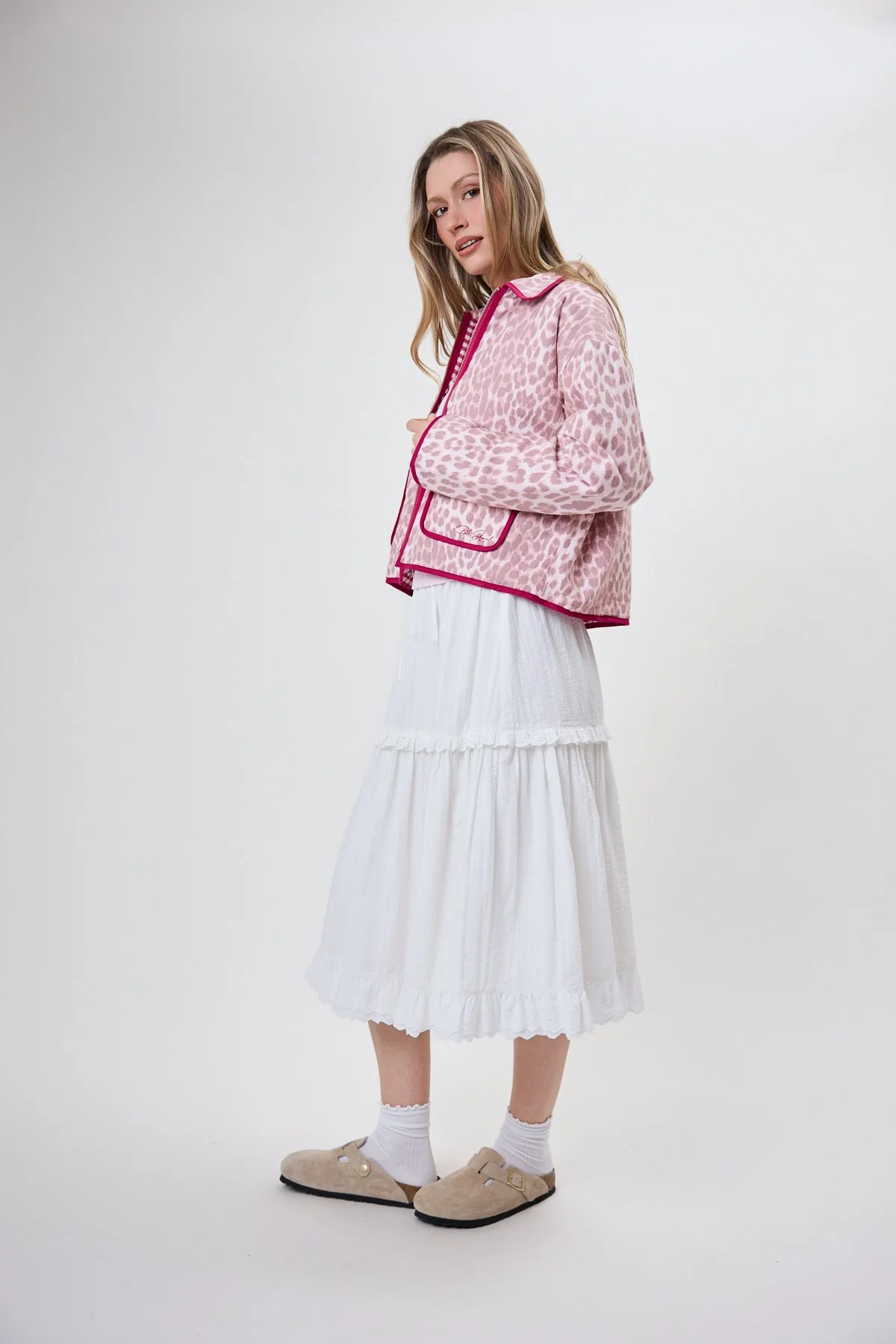 Berry Whip_1005968059_404.jpg