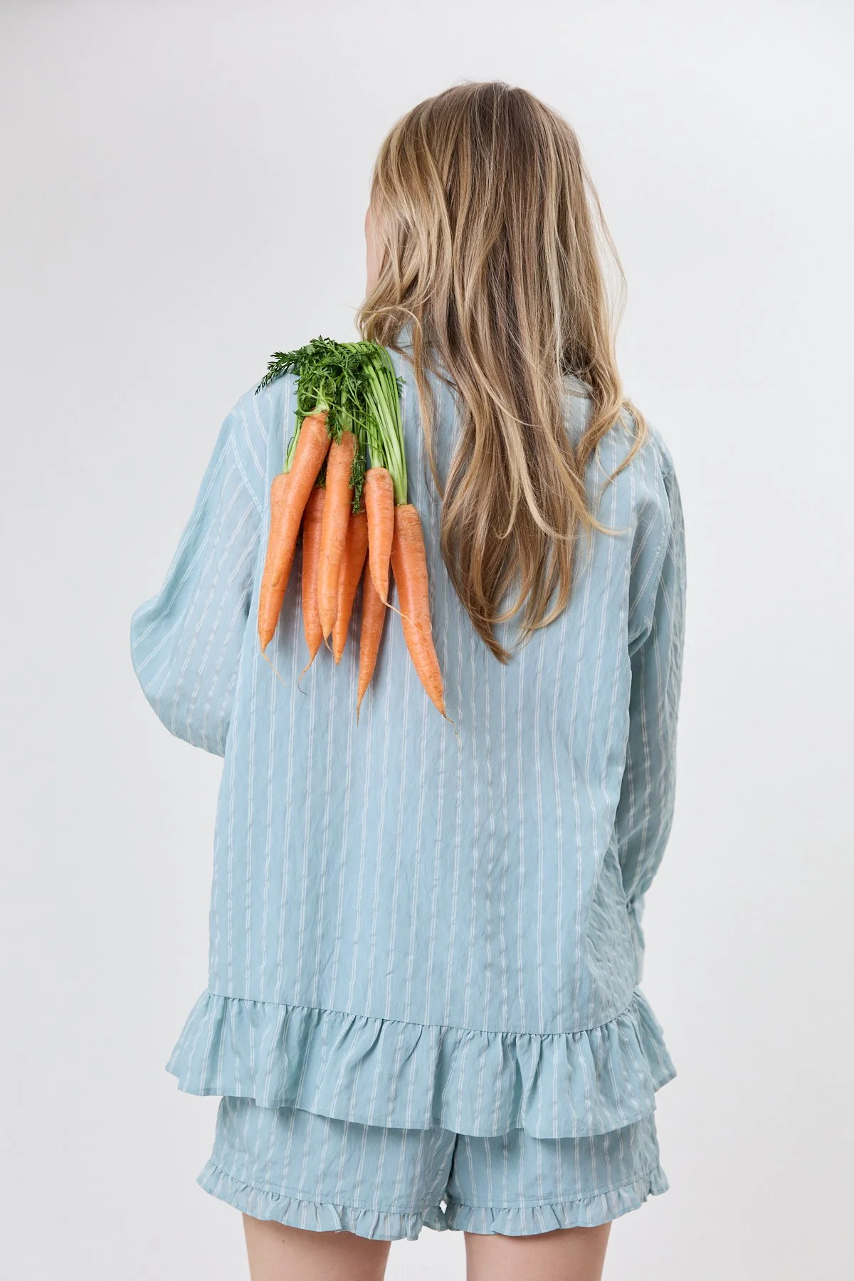 Selina Blouse_Sage_1005705105_397.jpg