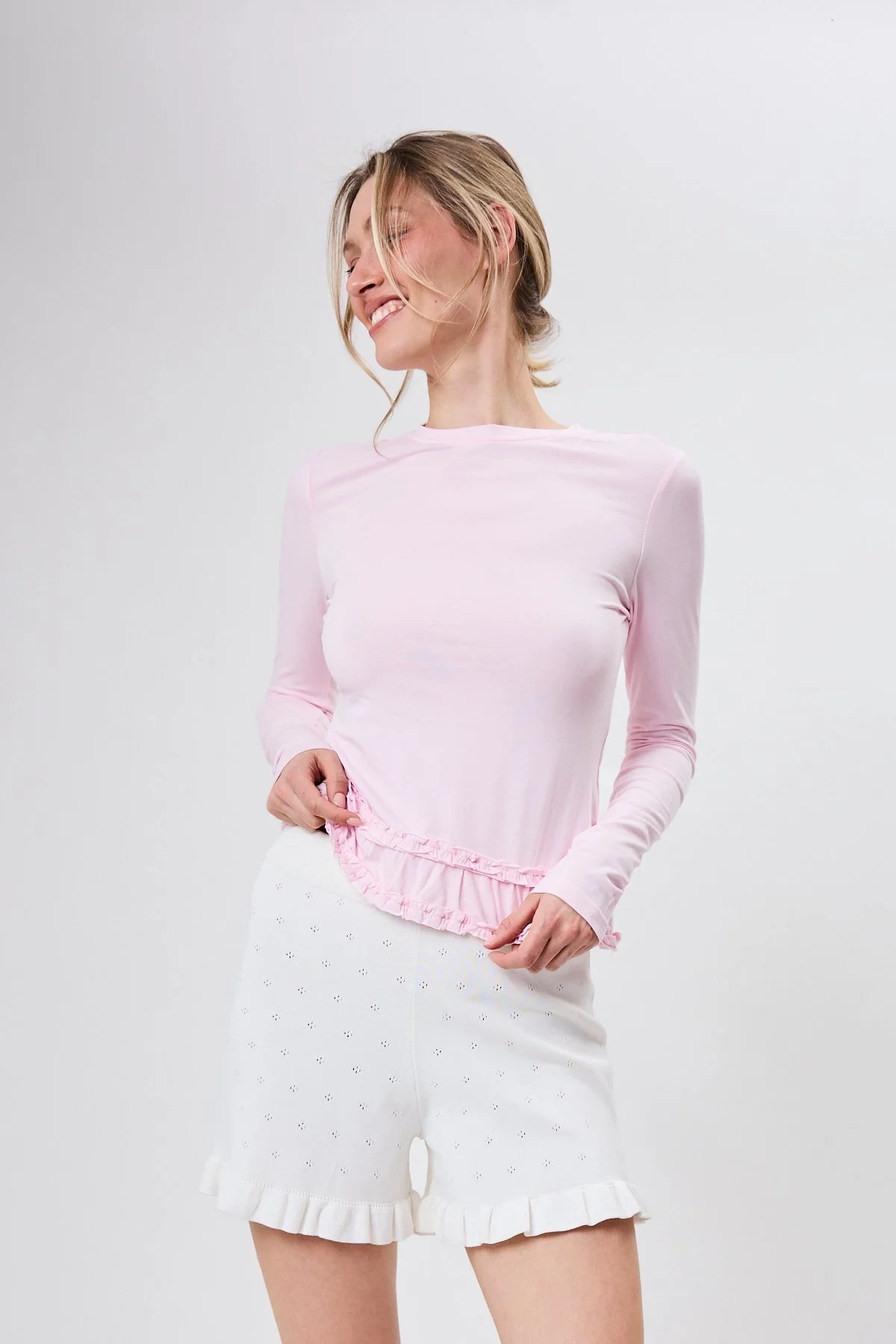 Mariella Longsleeve_Bayb Rose_1005933021_1.jpg