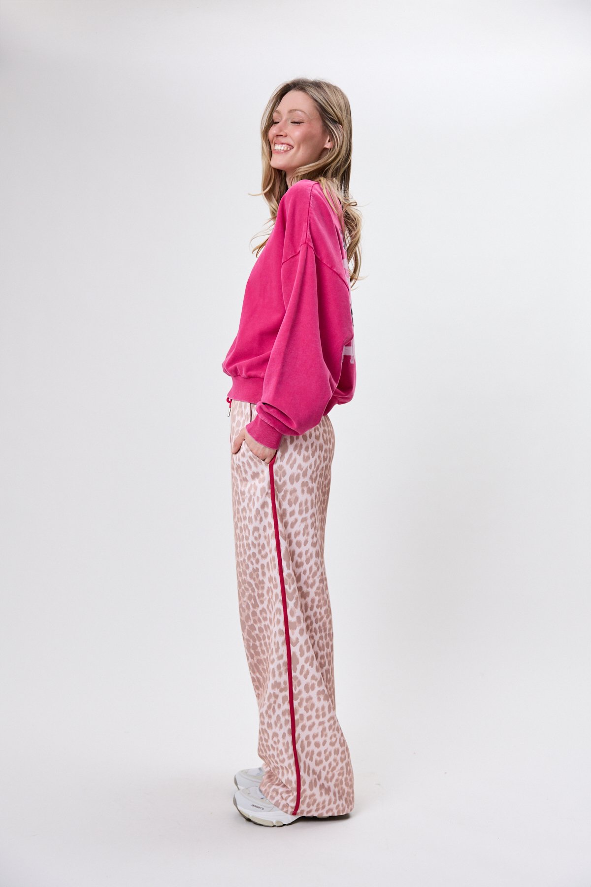 Kael Trackpants_baby rose_1003608056_302.jpg