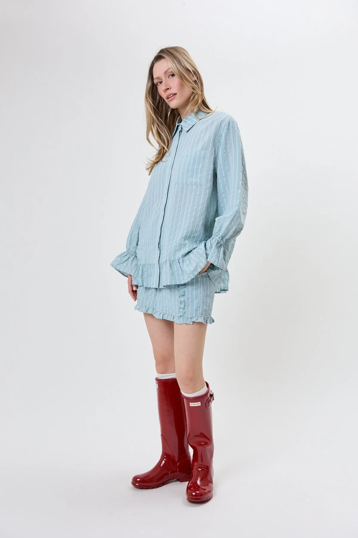 Selina Blouse_Sage_1005705105_394.jpg