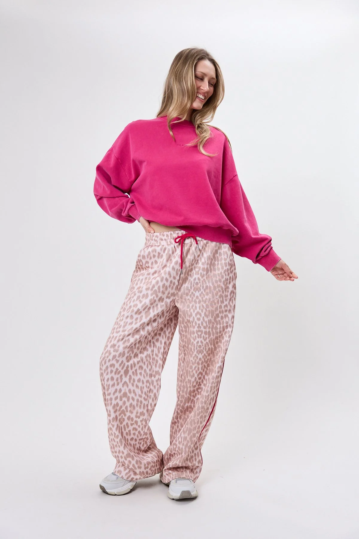 Kael Trackpants_baby rose_1003608056_301.jpg