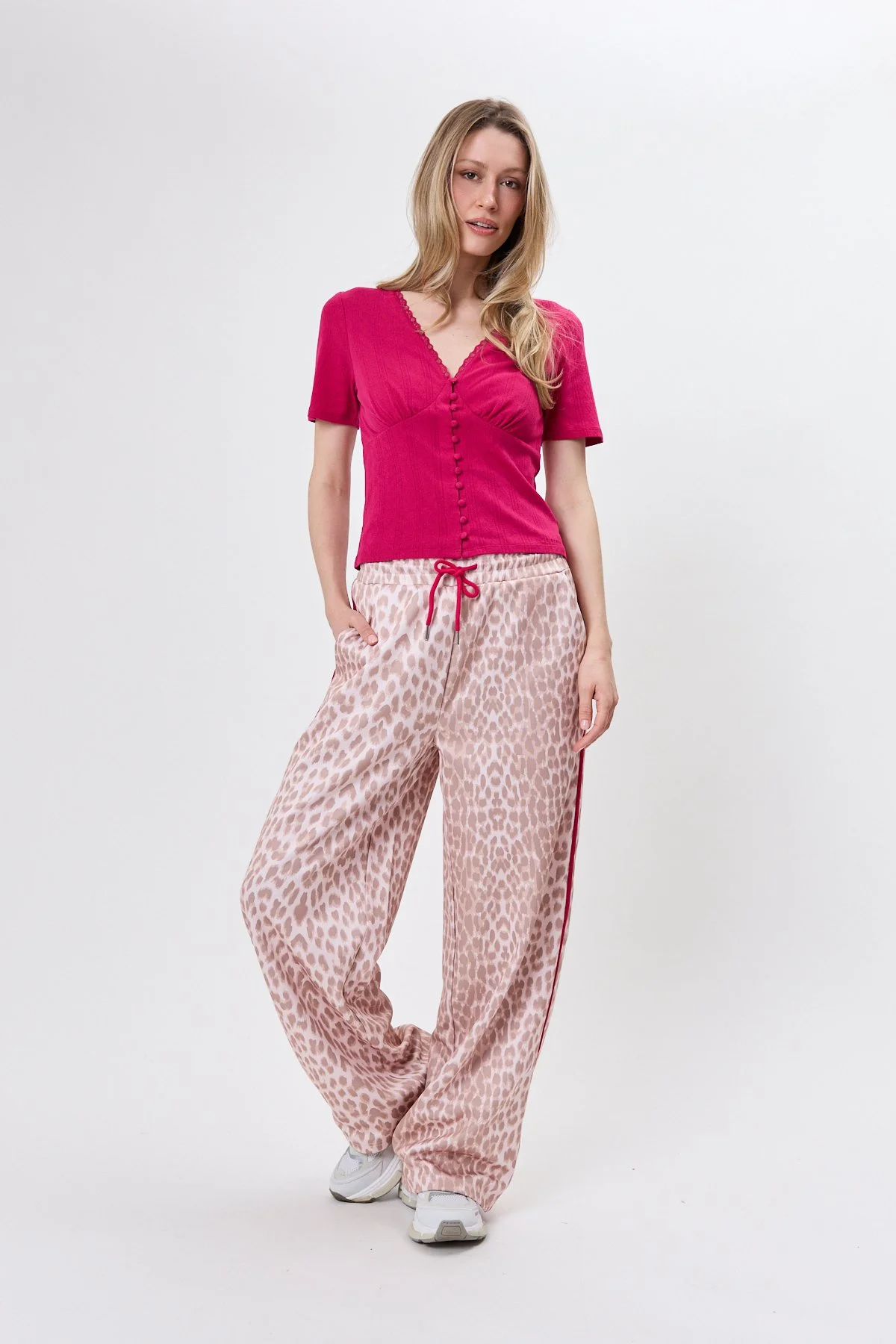 Kael Trackpants_baby rose_1003608056_298.jpg