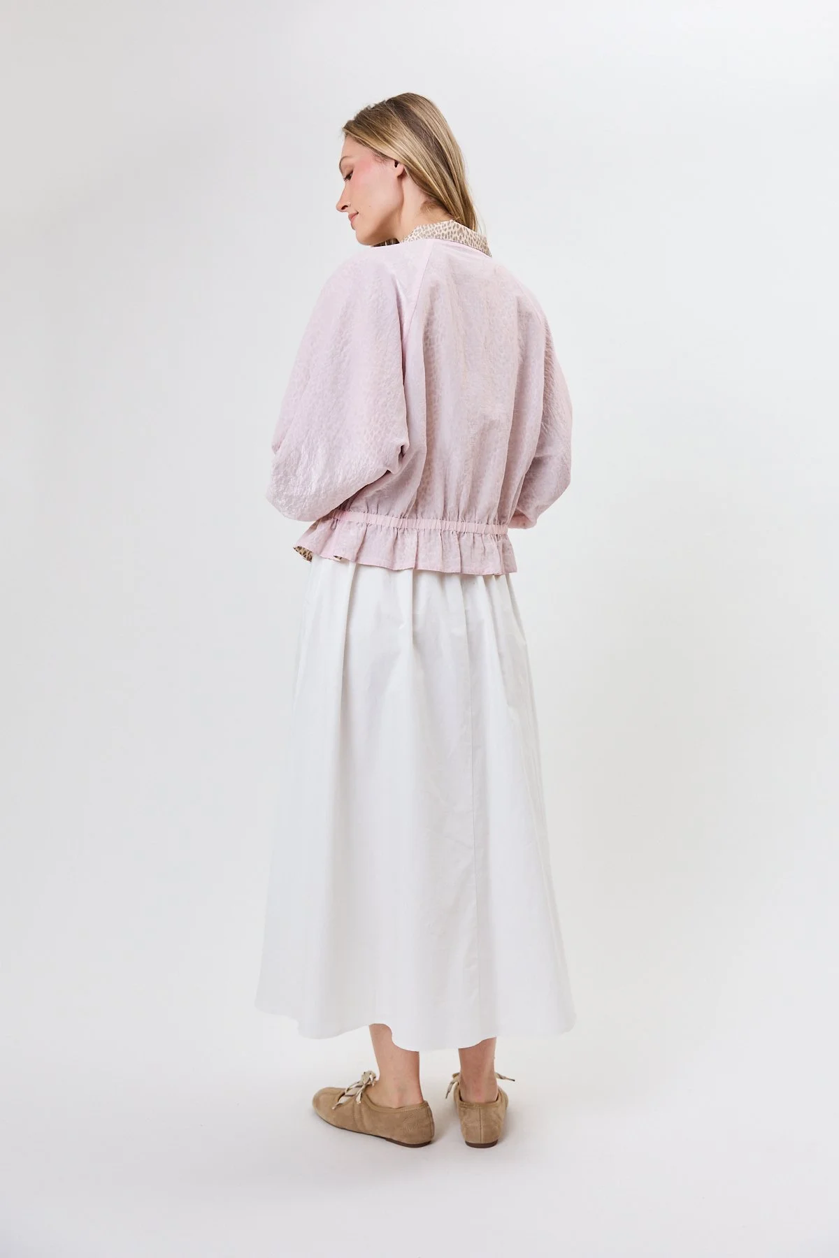 Baby Rose_1005688060_323.jpg