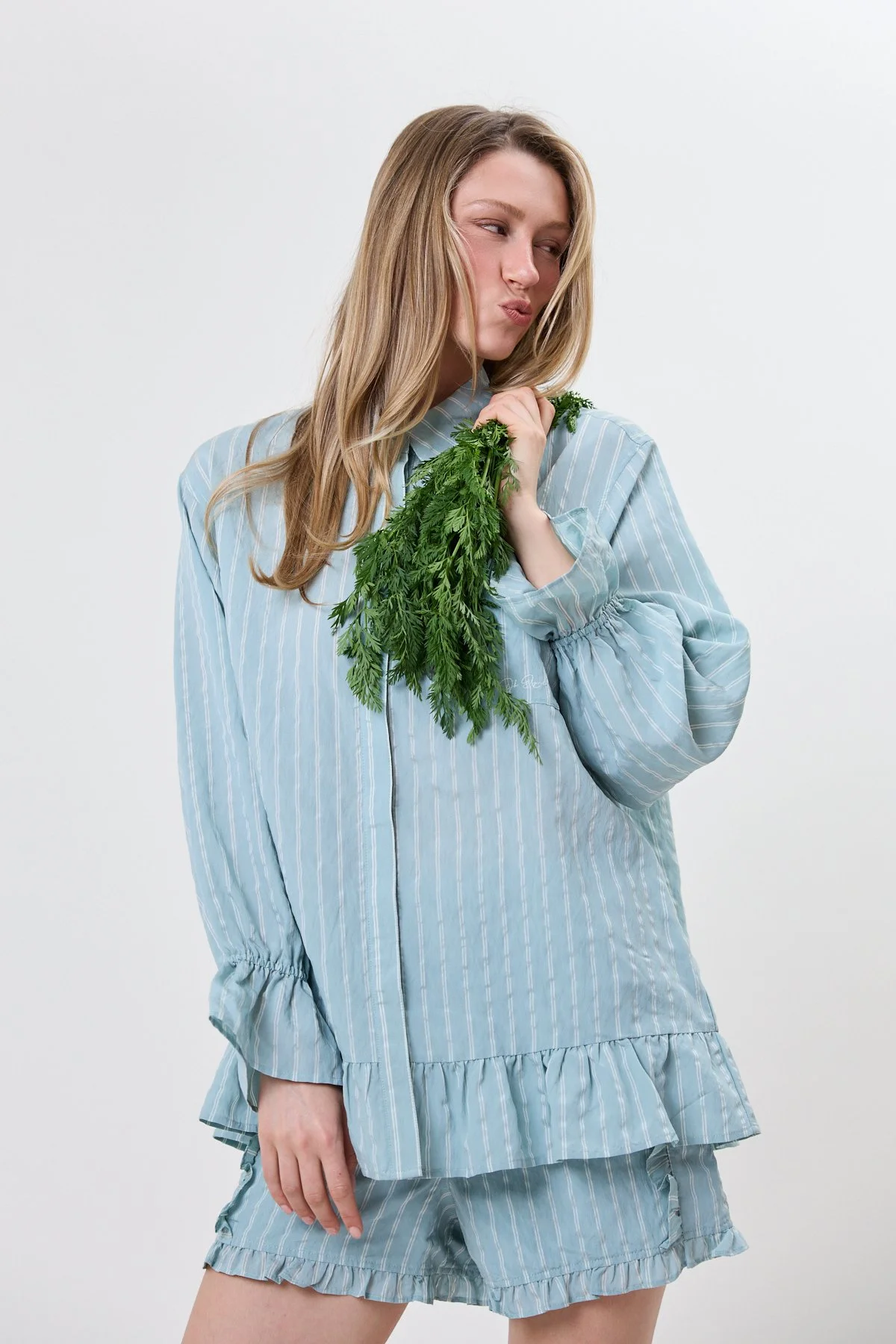 Selina Blouse_Sage_1005705105_396.jpg