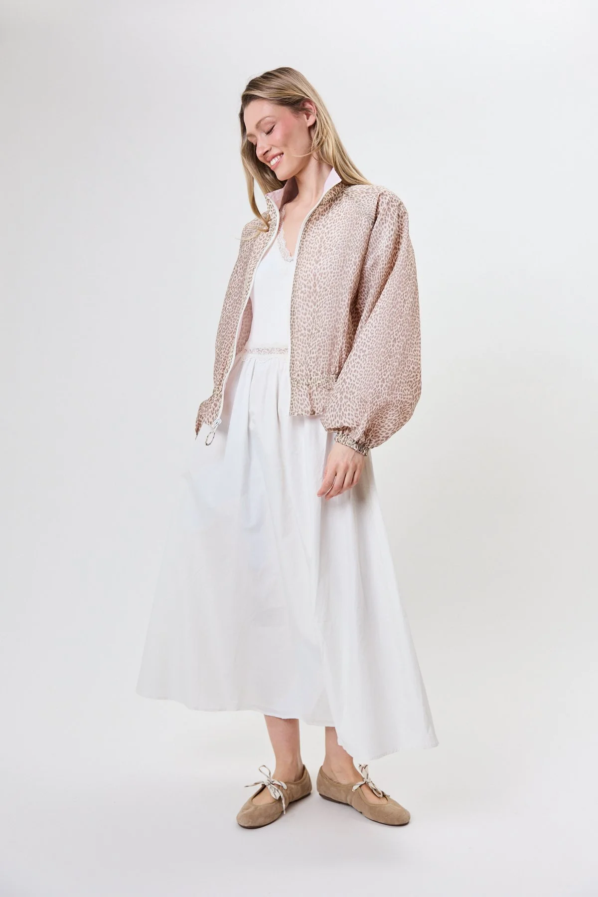 Baby Rose_1005688060_325.jpg