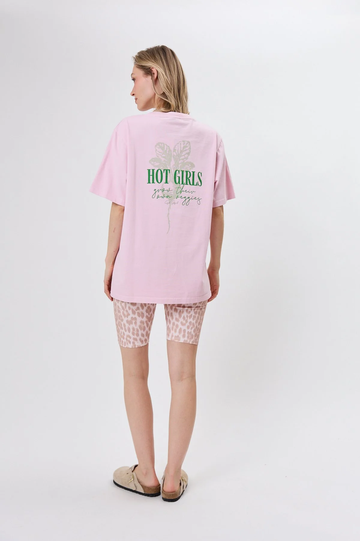 Romy Bike Shorts_leo baby rose_1000658056_376.jpg