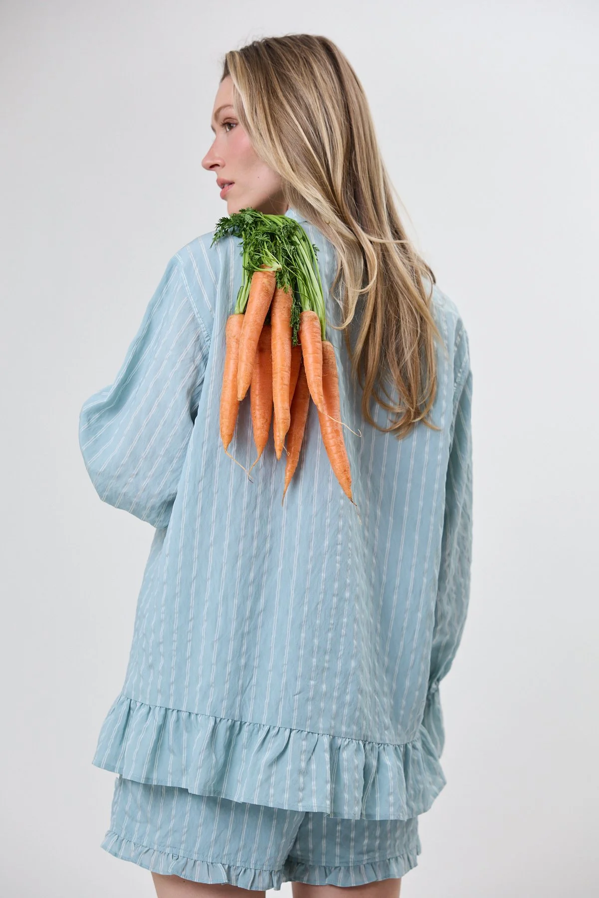 Selina Blouse_Sage_1005705105_398.jpg