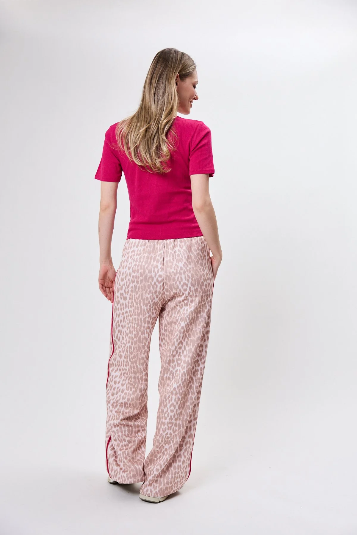 Kael Trackpants_baby rose_1003608056_300.jpg