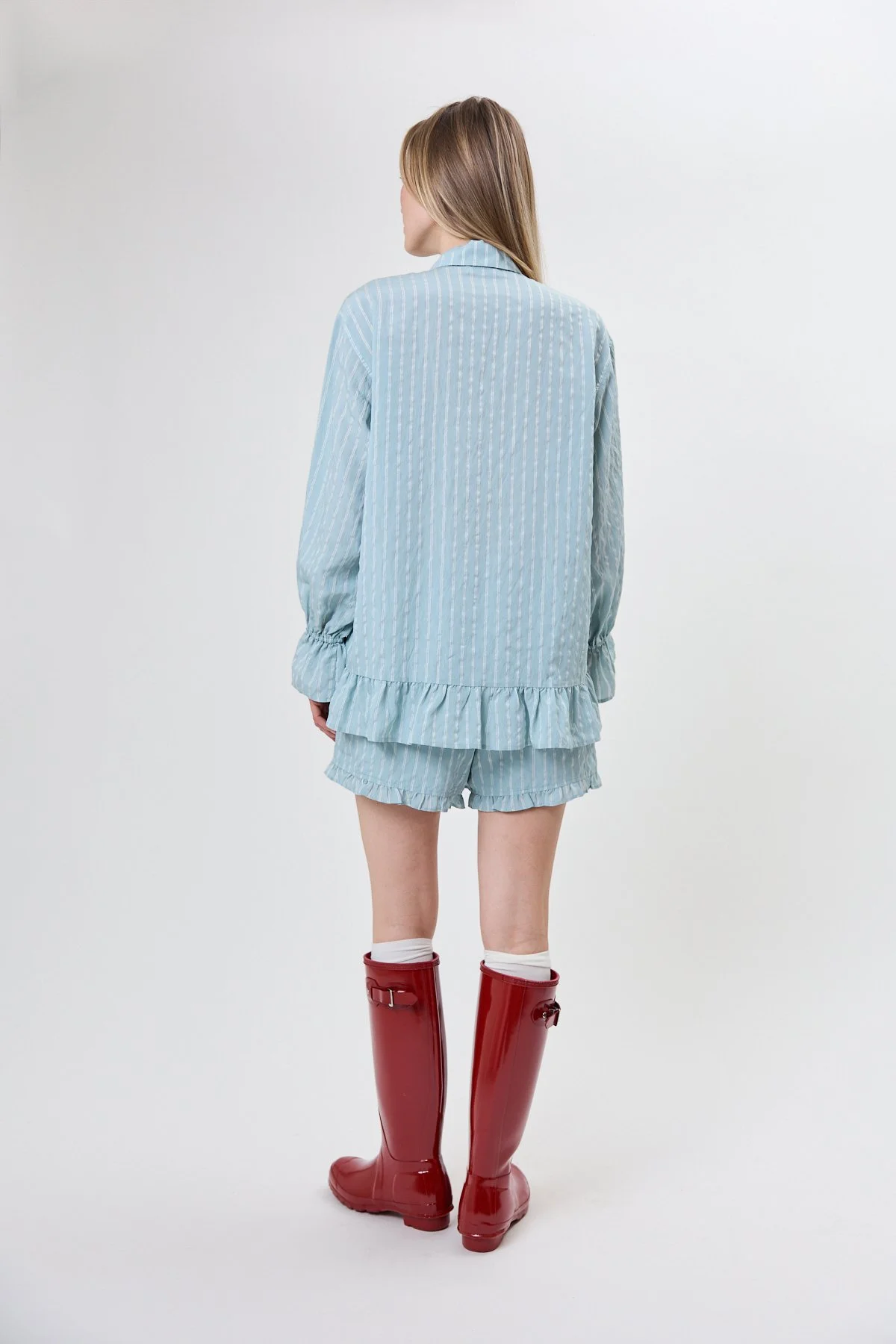 Selina Blouse_Sage_1005705105_395.jpg