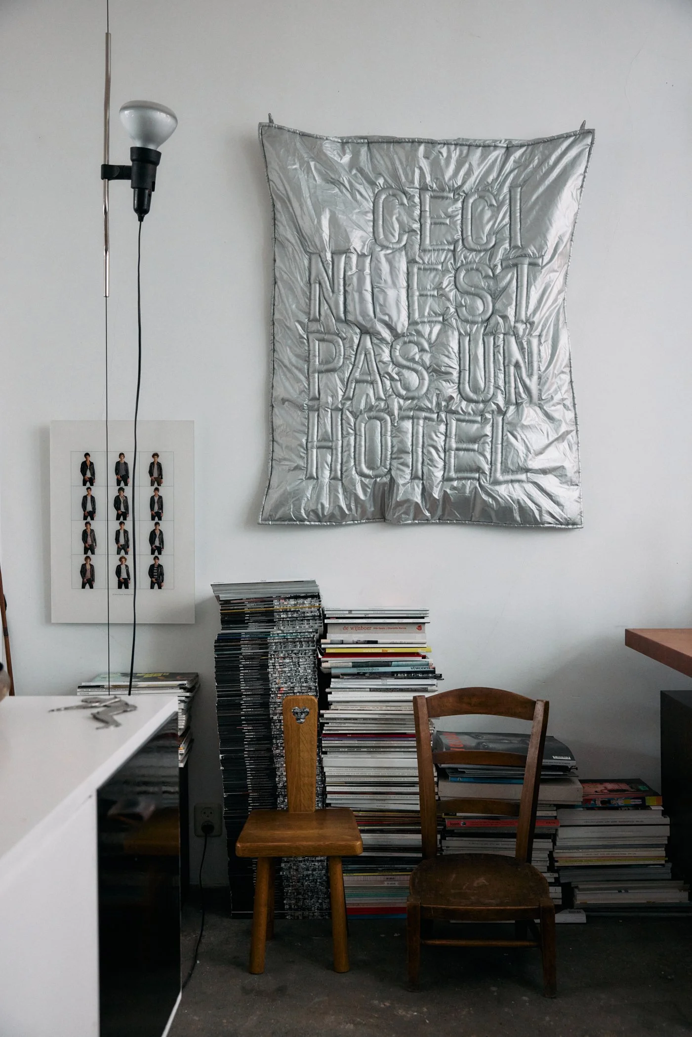 2526_hkliving_amsterdam_lr_035.jpg