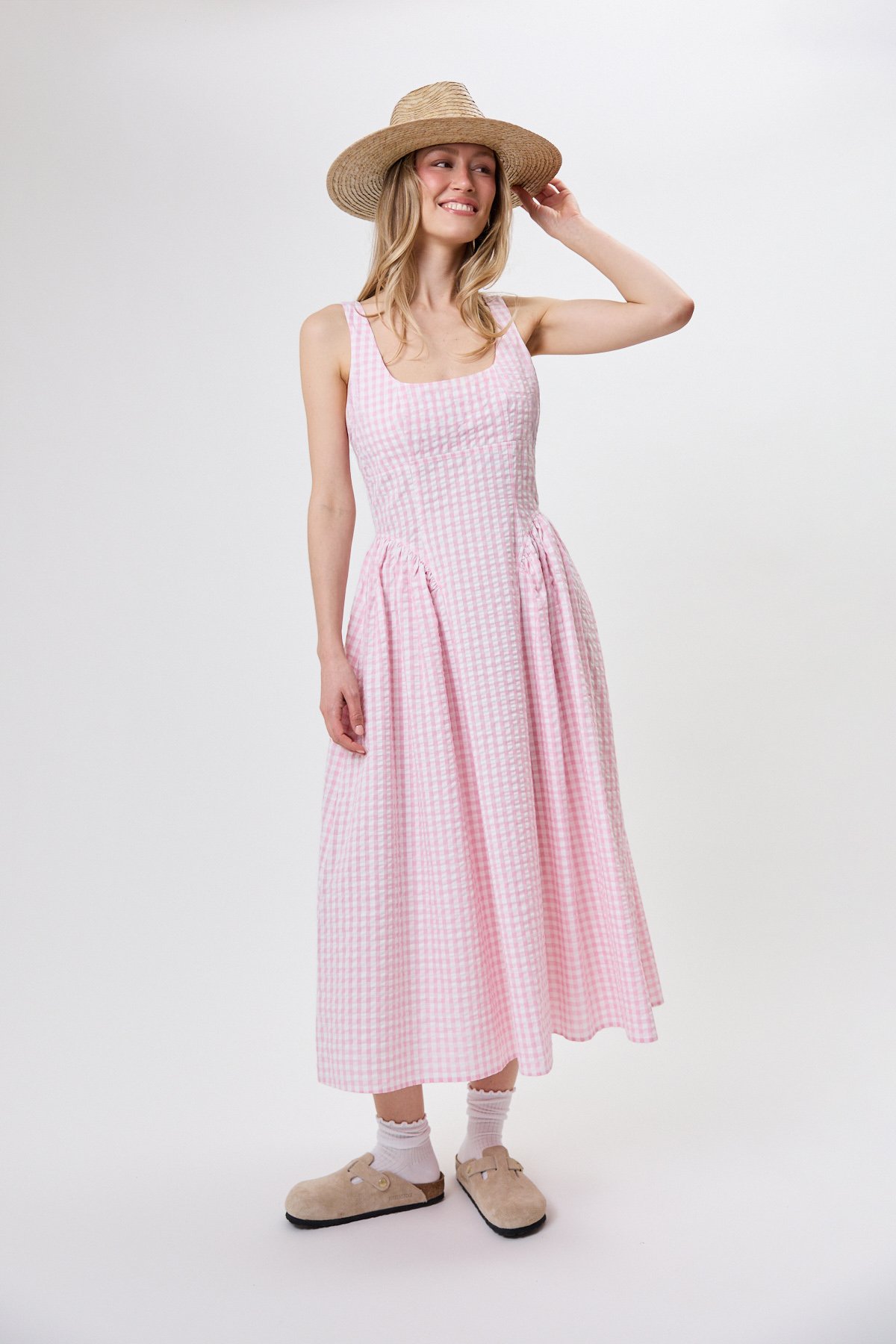 Arwen A-Line Dress_Baby Rose_1005843021_241.jpg