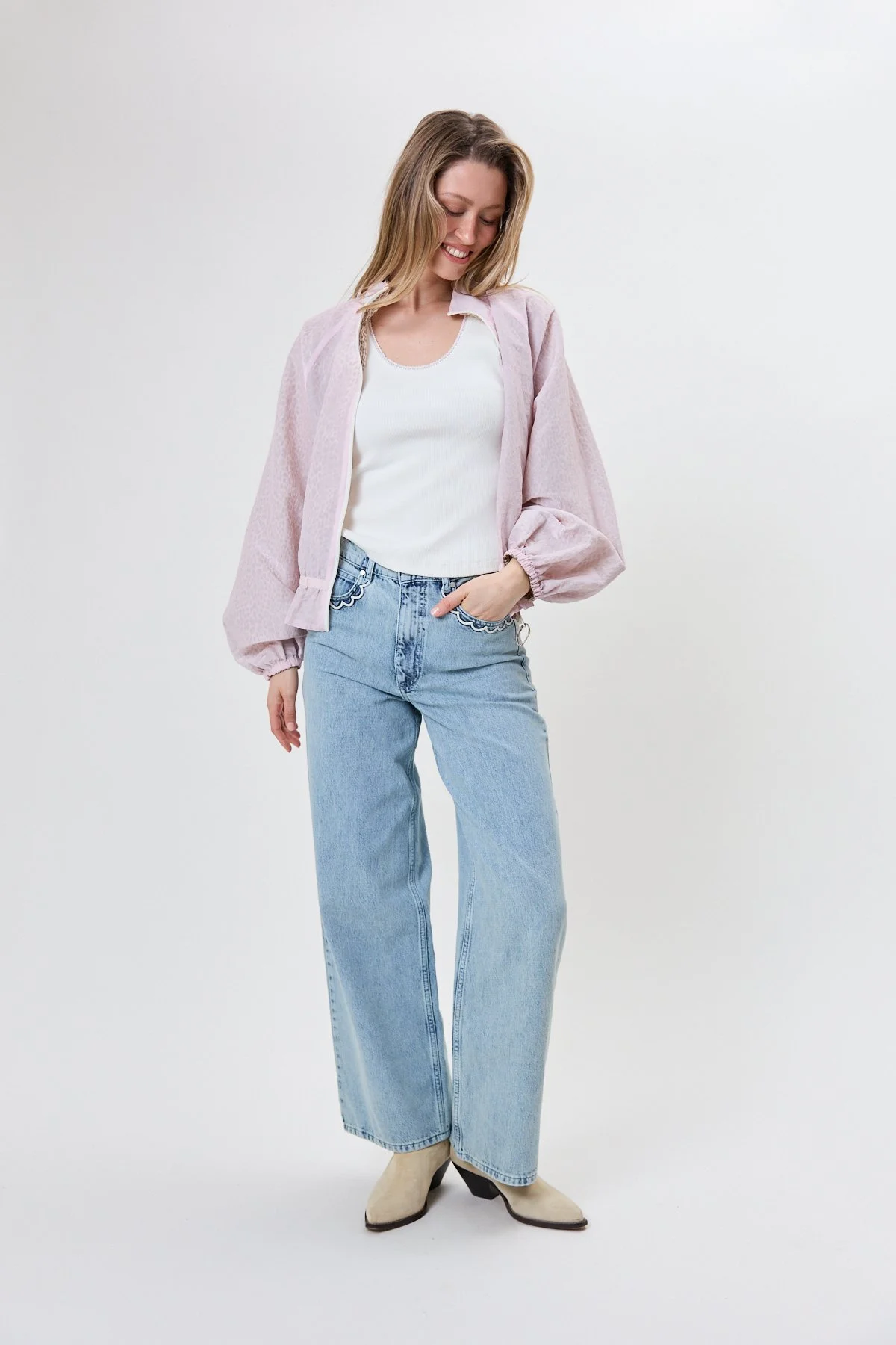 Baby Rose_1005688060_329.jpg