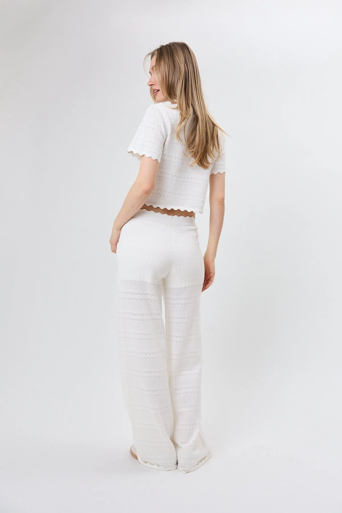 Aurea Flared Knit Pants_off white_1005781001_251.jpg