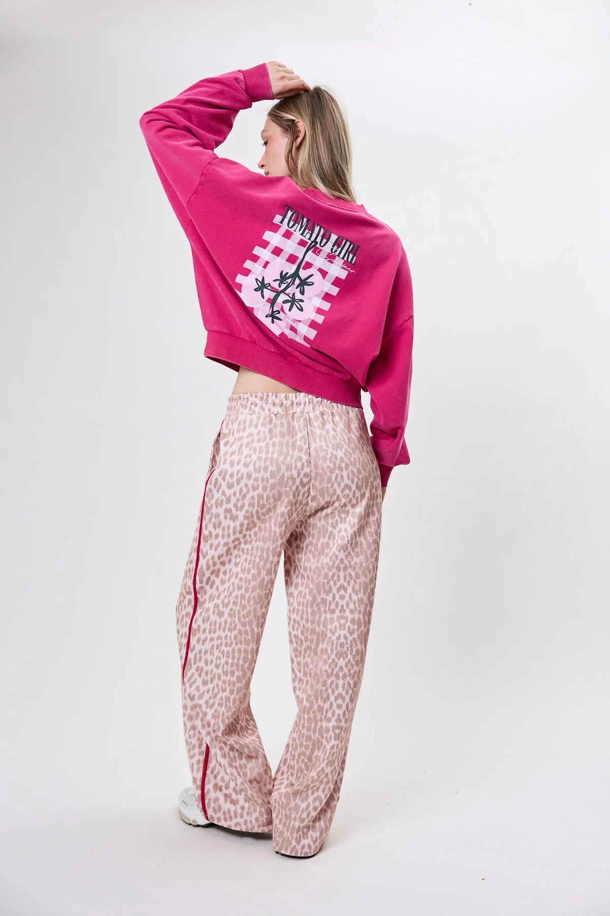 Kael Trackpants_baby rose_1003608056_303.jpg