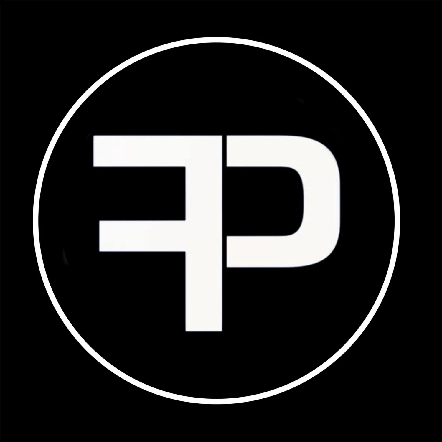 First Phase Studio