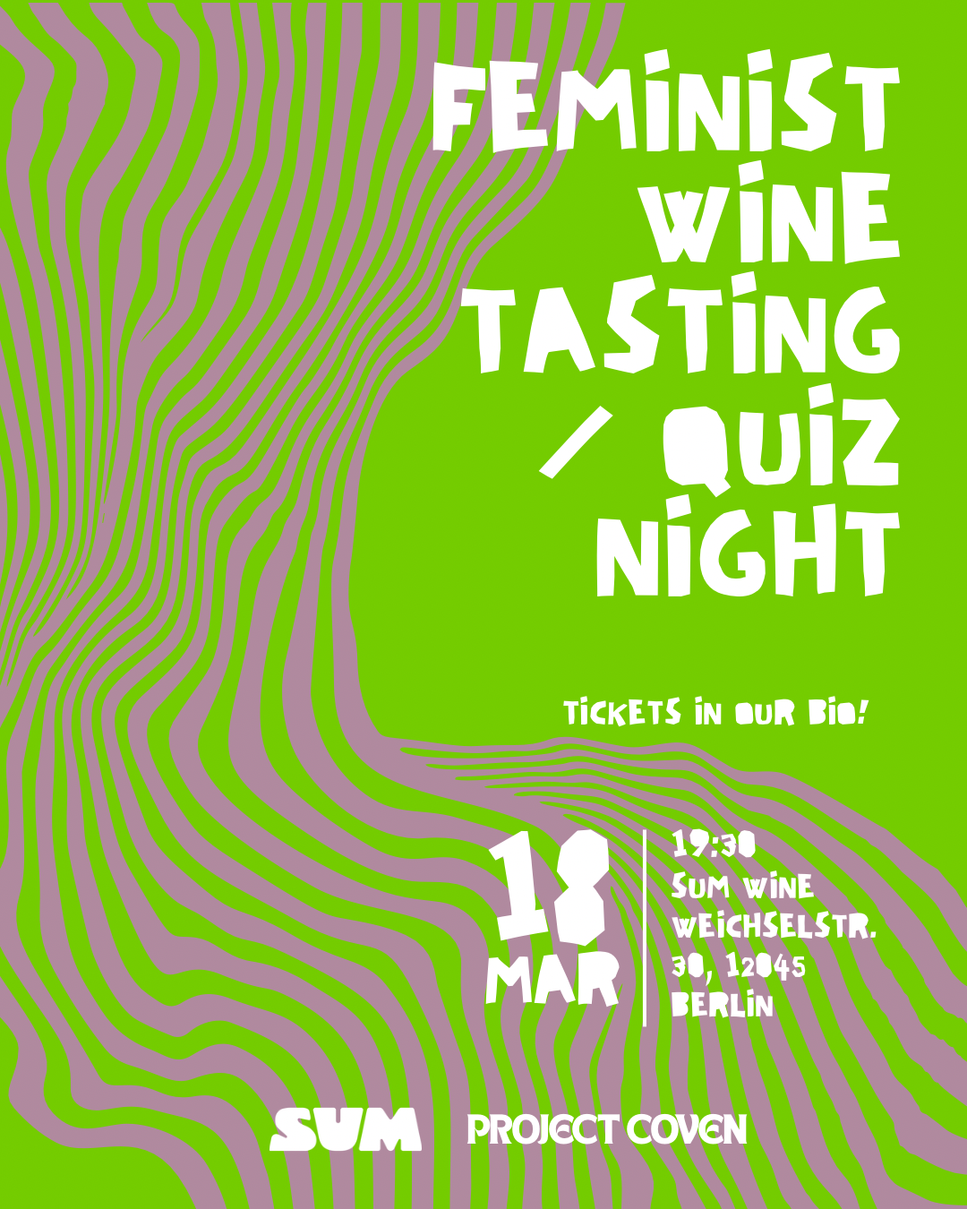 Feminist Wine Tasting &Quiz Night - 1.png