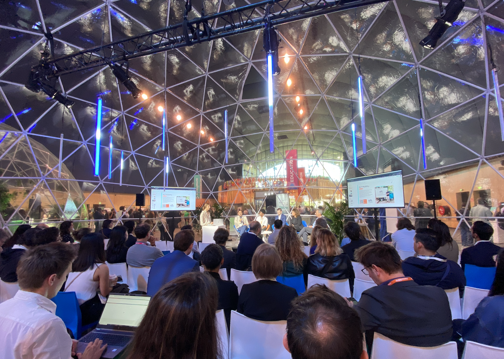 Screenshot 2026-03-09 at 10.33.39.png