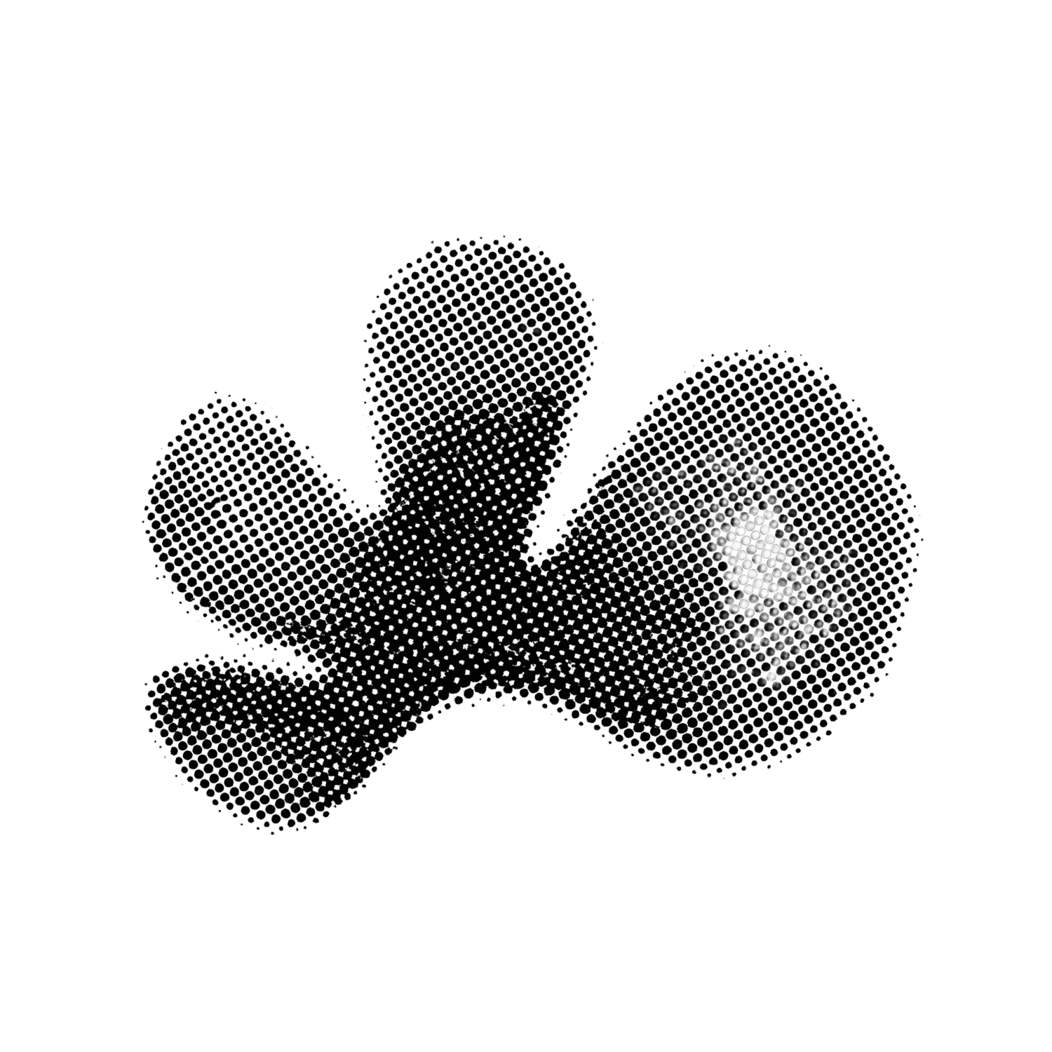 Bloom Climate Studio