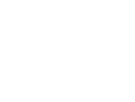 Ingmanin jäätelöuutuudet 2026