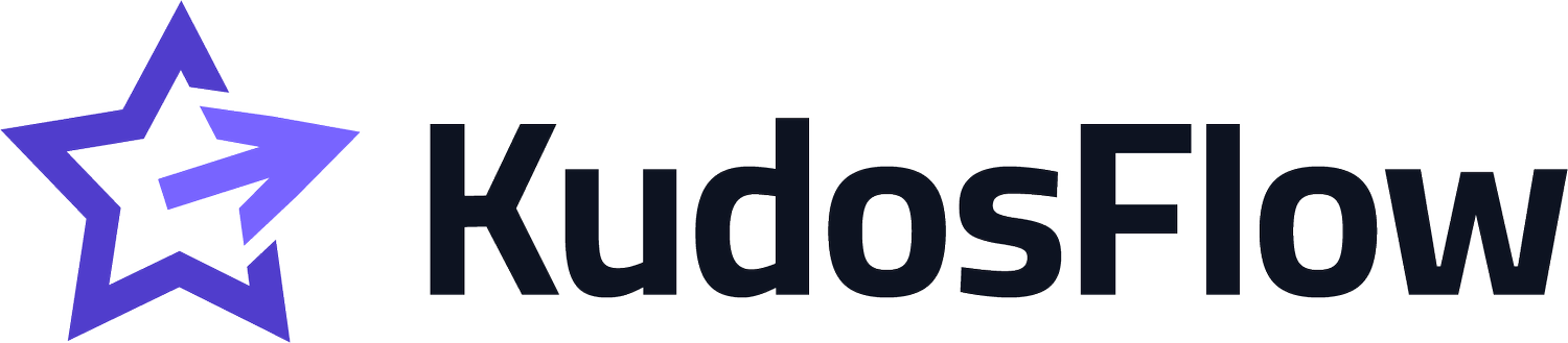 KodusFlow Testimonials