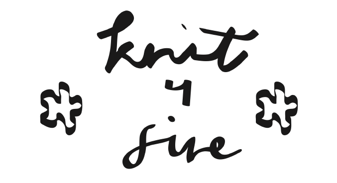 knit for fire