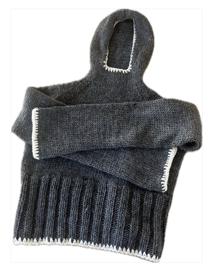 Skærmbillede 2026-04-01 kl. 10.21.50.png