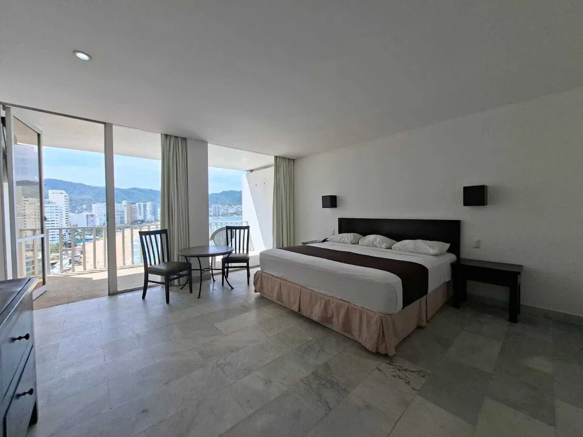 hotel_el_presidente_acapulco_habitacion_1.webp