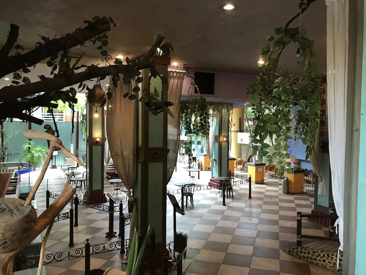 club_del_sol_acapulco_restaurante_5.webp