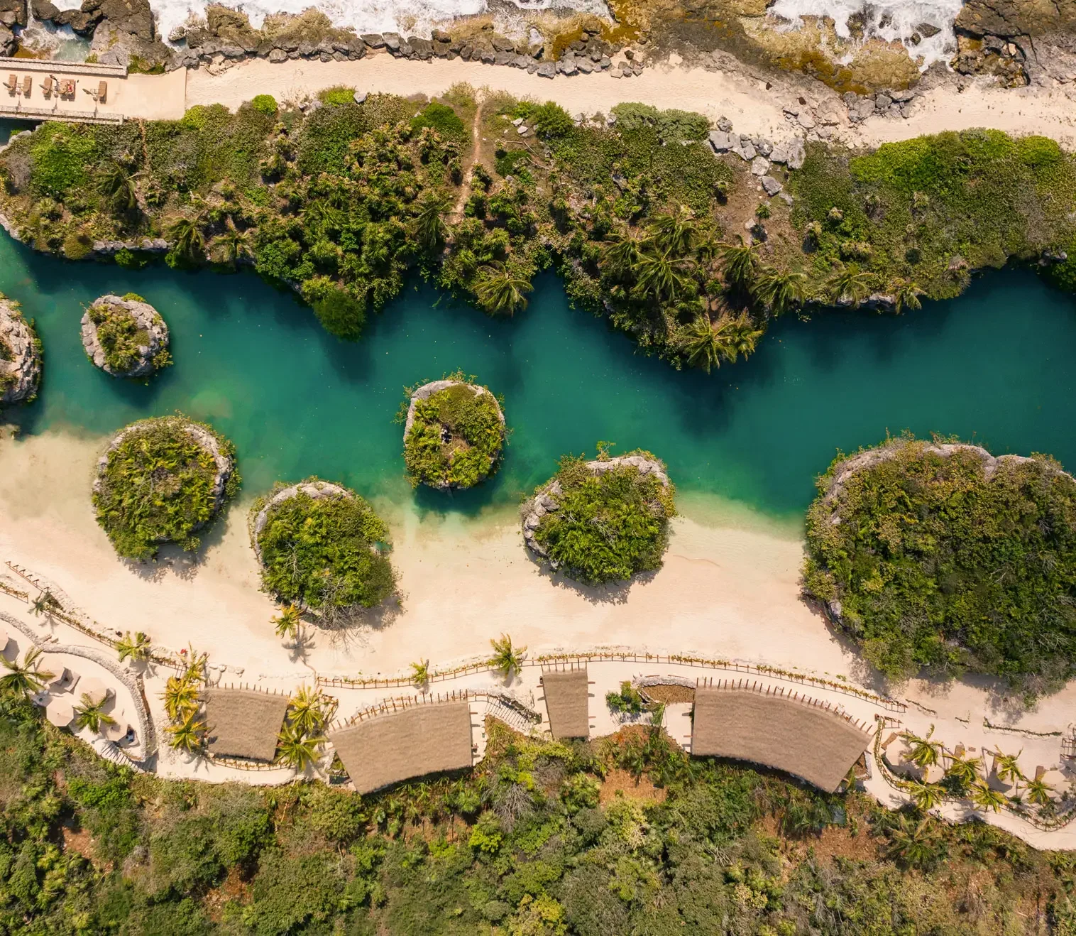 xcaret_vista_6 (3).webp