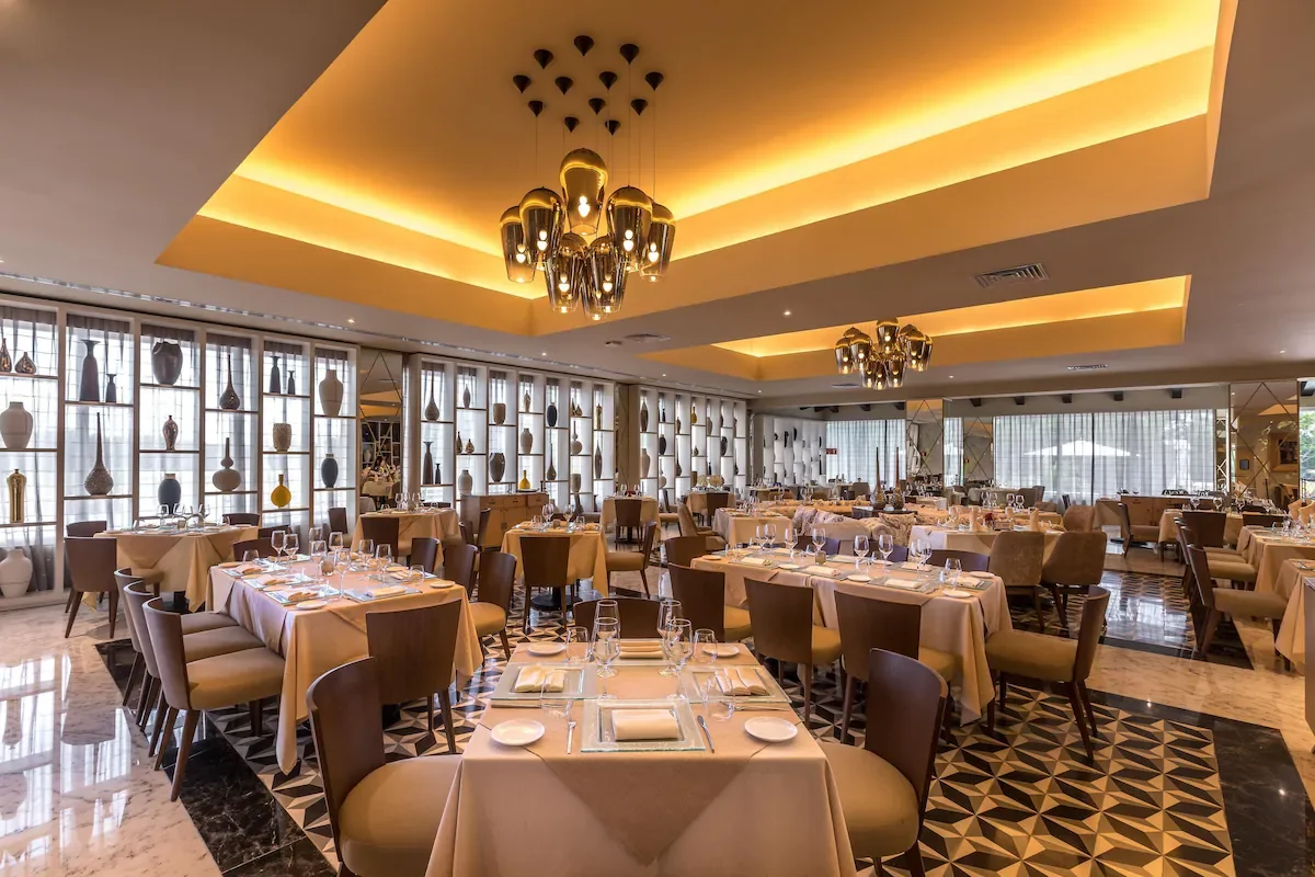 moon_palace_restaurante_7.webp