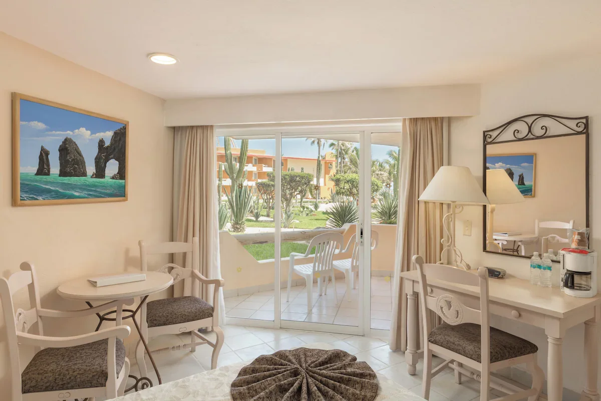 posada_real_los_cabos_habitacion_3.webp