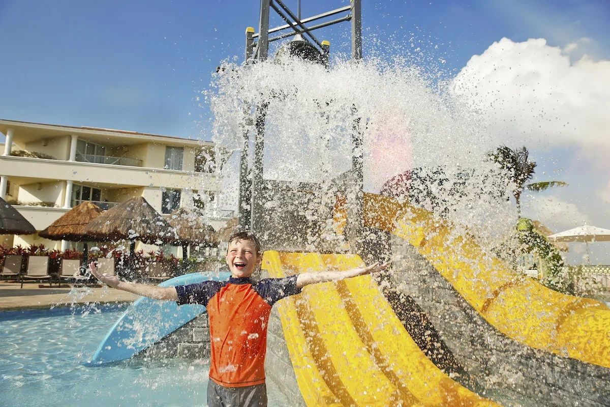 moon_palace_parque_acuatico.webp