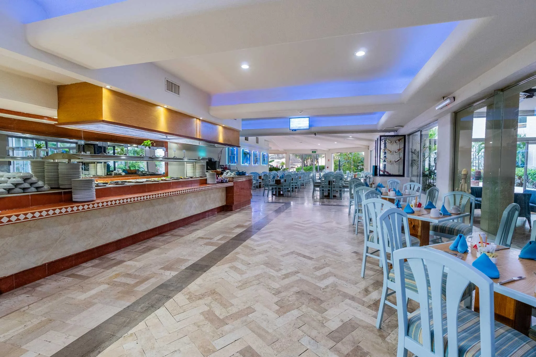 aquamarina_restaurante_AMB Restaurante Las Perlas 1 Web.jpg