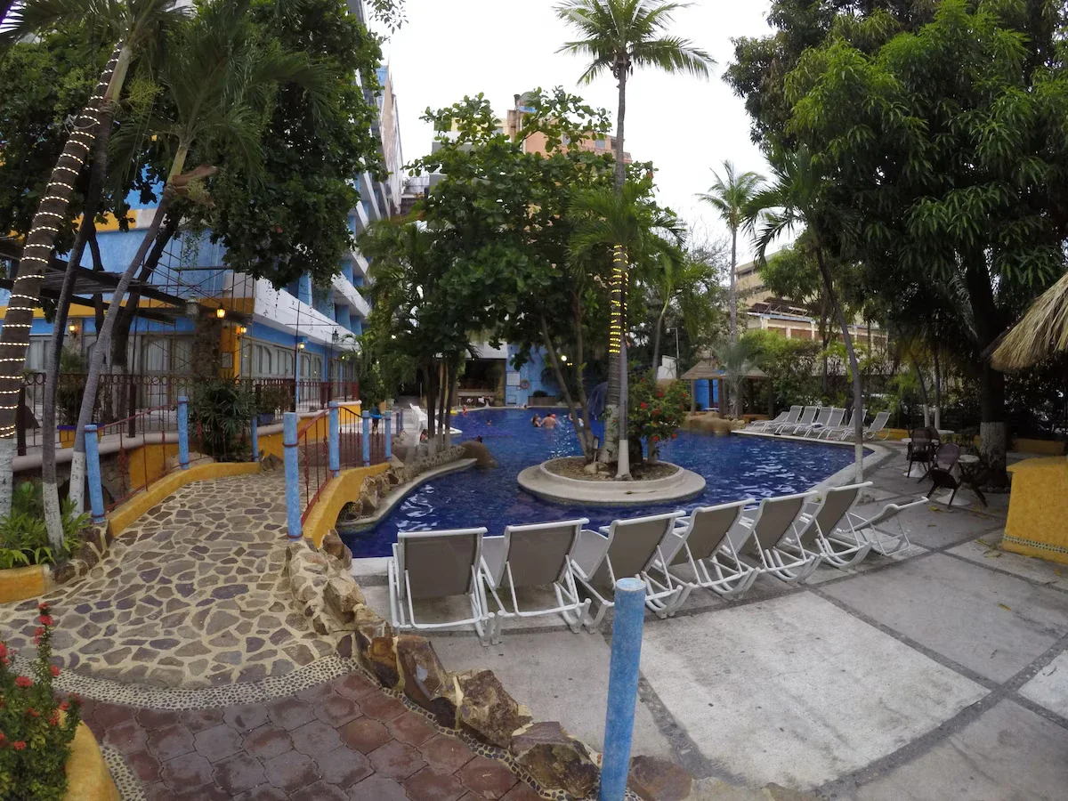 club_del_sol_acapulco_alberca_5.webp