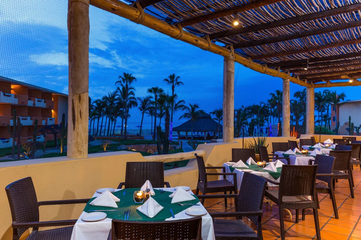posada_real_los_cabos_restaurante_4.webp